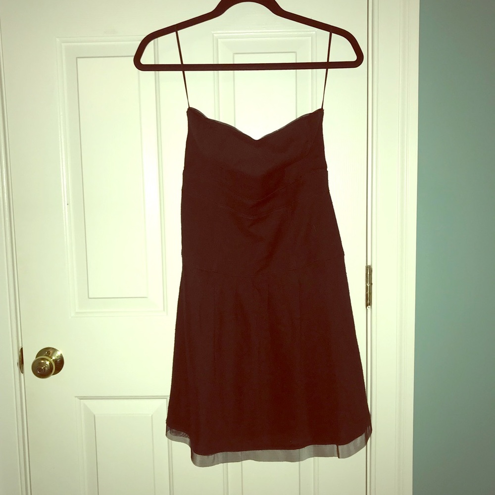 American Eagle Dress